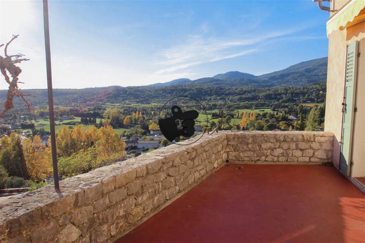 4 bedrooms house for sale in Var (83), France