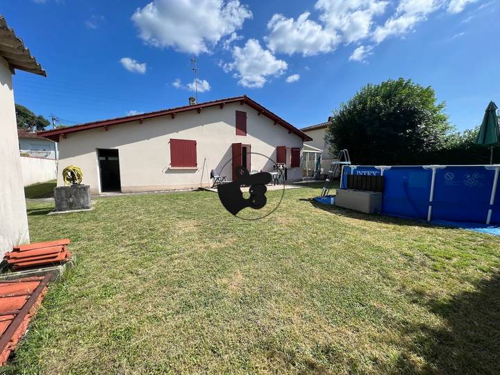 2 bedrooms house for sale in Lot-et-Garonne (47), France