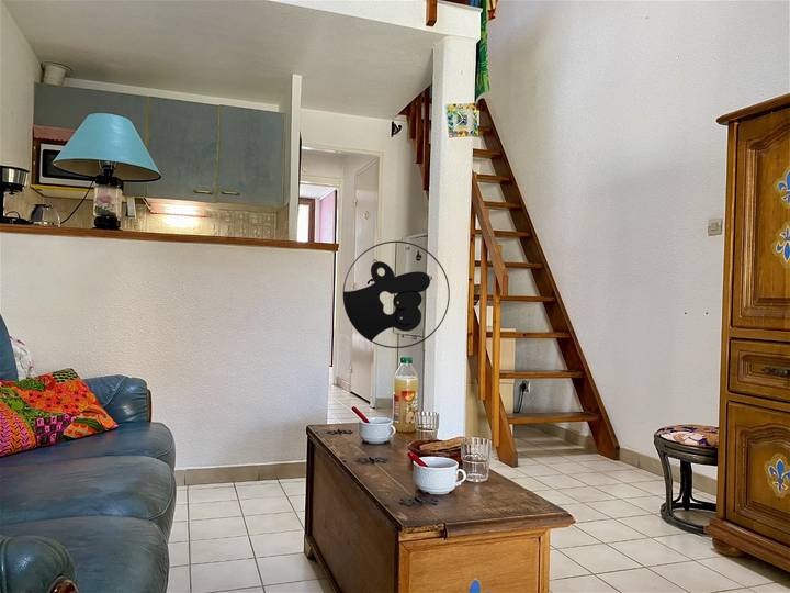 1 bedroom house for sale in Pyrenees-Orientales (66), France