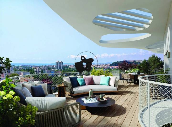 2 bedrooms apartment for sale in Alpes-Maritimes (06), France