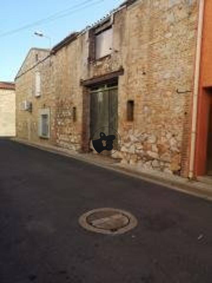 House for sale in Pyrenees-Orientales (66), France