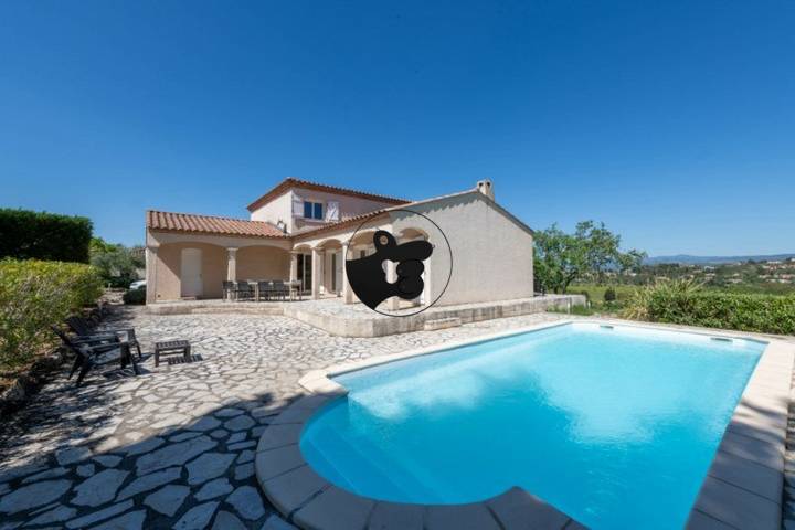 4 bedrooms house for sale in Herault (34), France