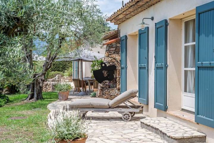 5 bedrooms house for sale in Alpes-Maritimes (06), France