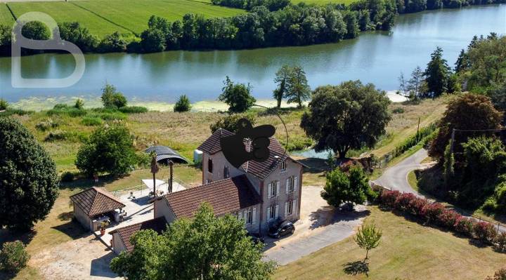 4 bedrooms house for sale in Lot-et-Garonne (47), France