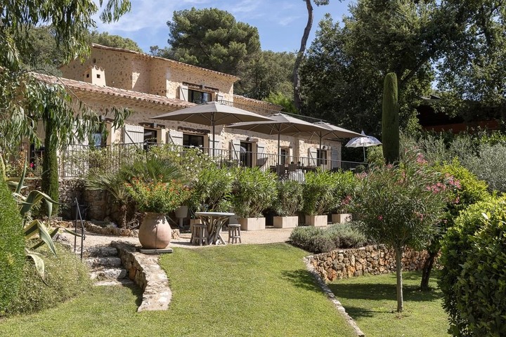 4 bedrooms house for sale in Alpes-Maritimes (06), France