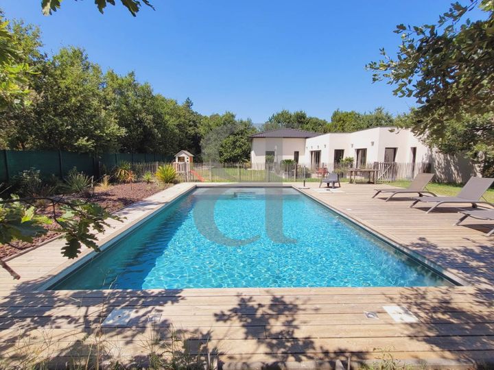 3 bedrooms house for sale in  France