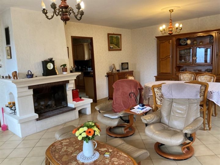 4 bedrooms house for sale in Cahors, France