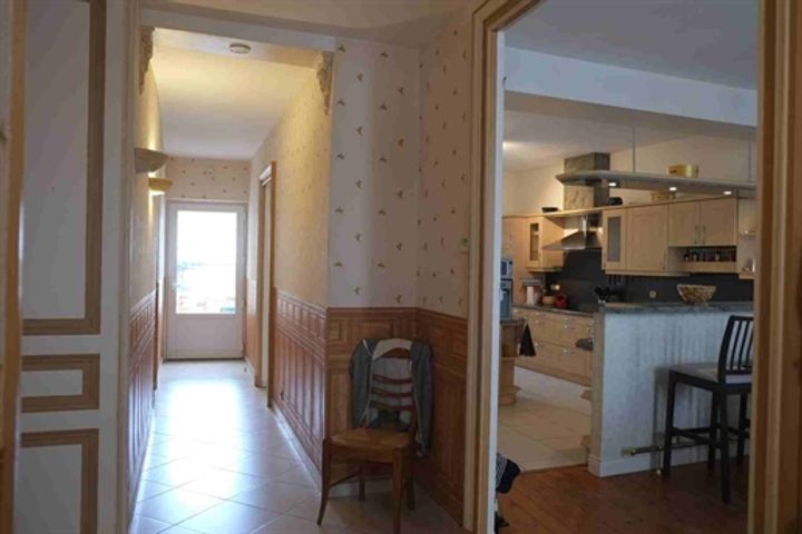 4 bedrooms house for sale in Blaye, France