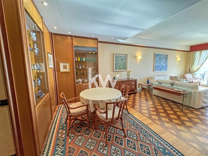 2 bedrooms apartment for sale in Nice, France