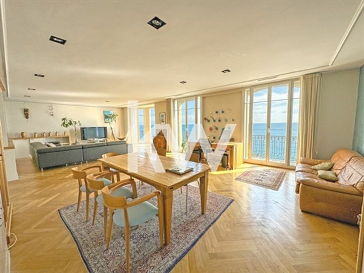 3 bedrooms other for sale in Nice, France