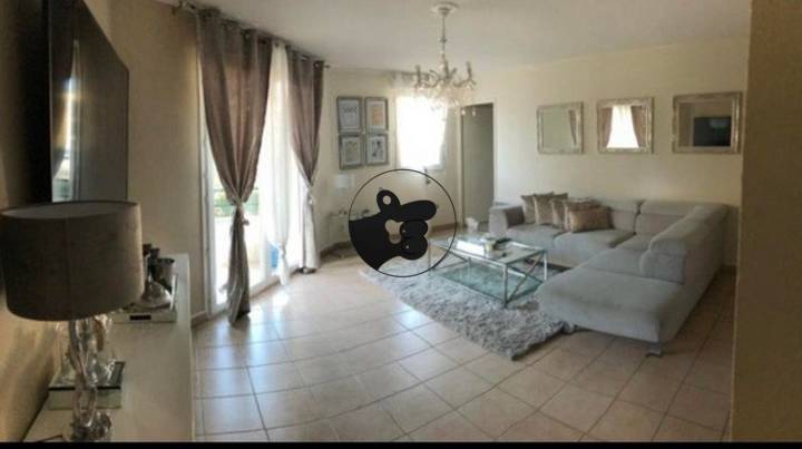 2 bedrooms apartment for sale in Lot-et-Garonne (47), France