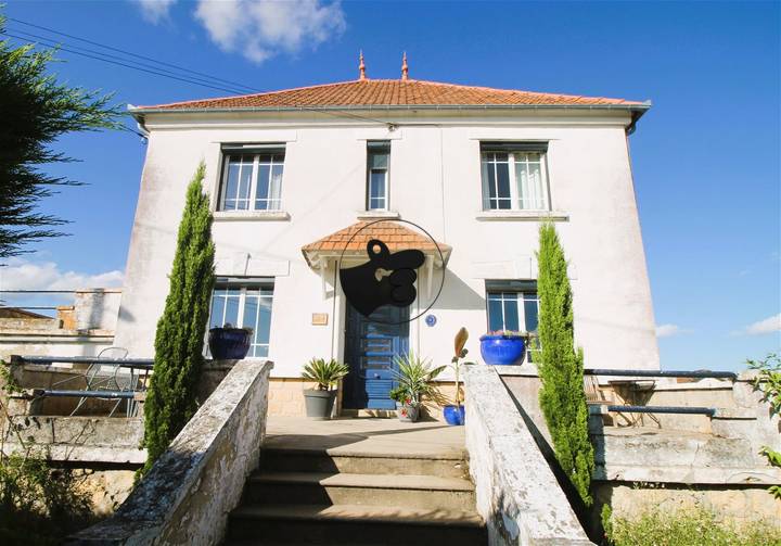 3 bedrooms house for sale in Lot (46), France