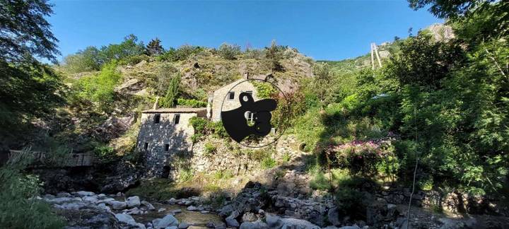 3 bedrooms house for sale in Ardeche (07), France