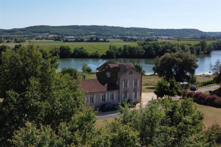 4 bedrooms house for sale in Lot-et-Garonne (47), France