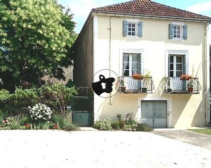 4 bedrooms house for sale in Lot (46), France