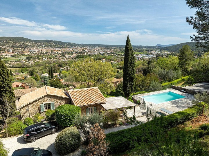 4 bedrooms house for sale in Var (83), France