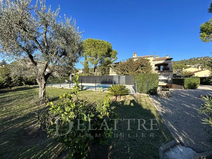 3 bedrooms house for sale in Alpes-Maritimes (06), France