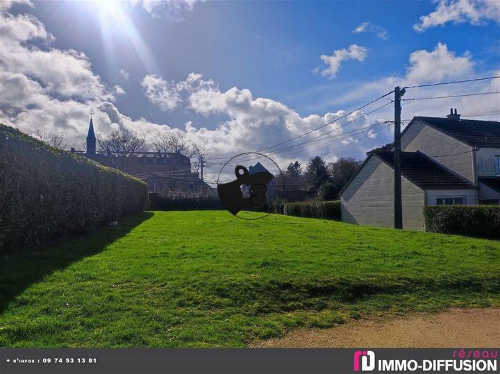 Other for sale in Manche (50), France