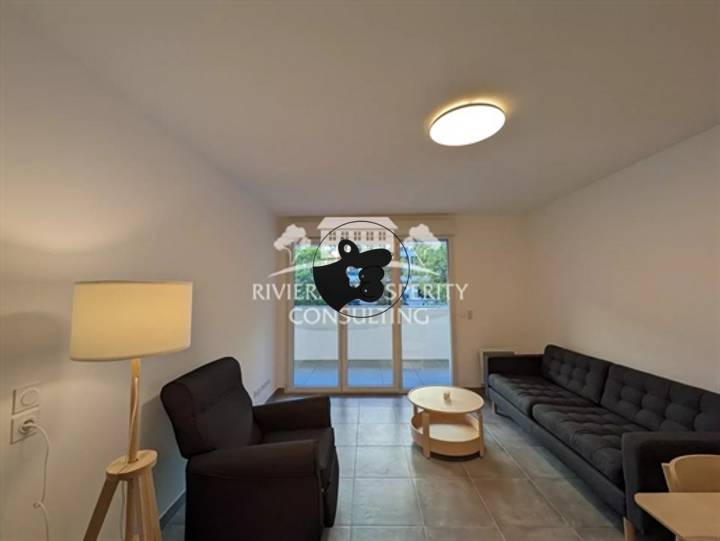 1 bedroom other for sale in Nice, France