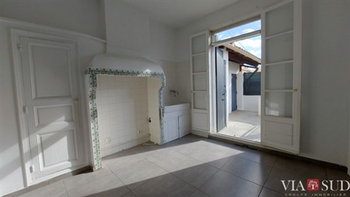 2 bedrooms house for sale in Beziers, France