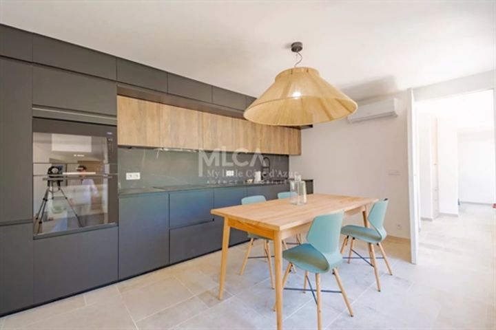 3 bedrooms other for sale in Antibes, France