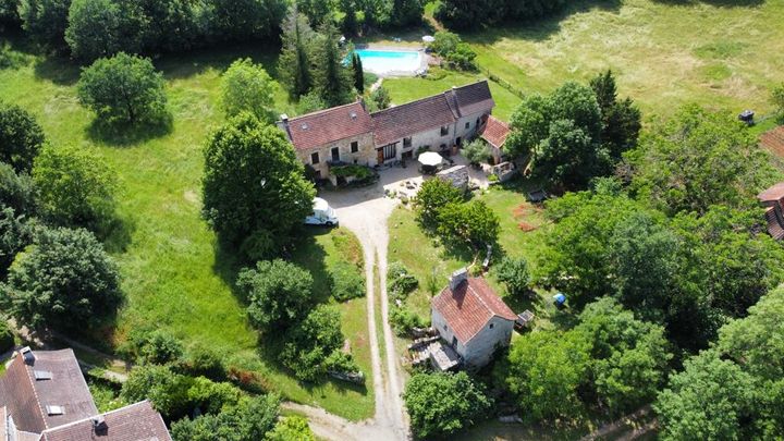 3 bedrooms house for sale in  France