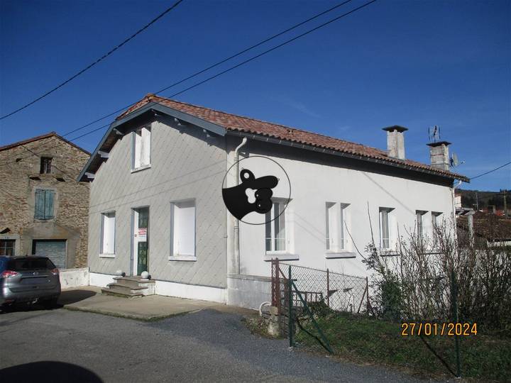 8 bedrooms house for sale in Tarn (81), France