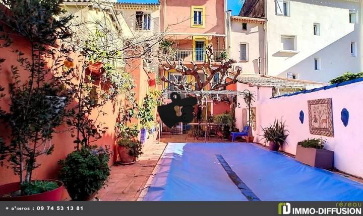 4 bedrooms apartment for sale in Var (83), France