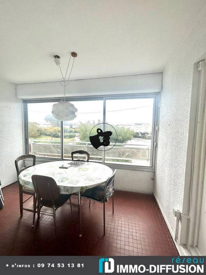 2 bedrooms apartment for sale in Gard (30), France