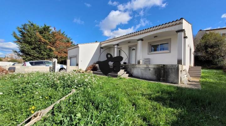 3 bedrooms house for sale in Herault (34), France