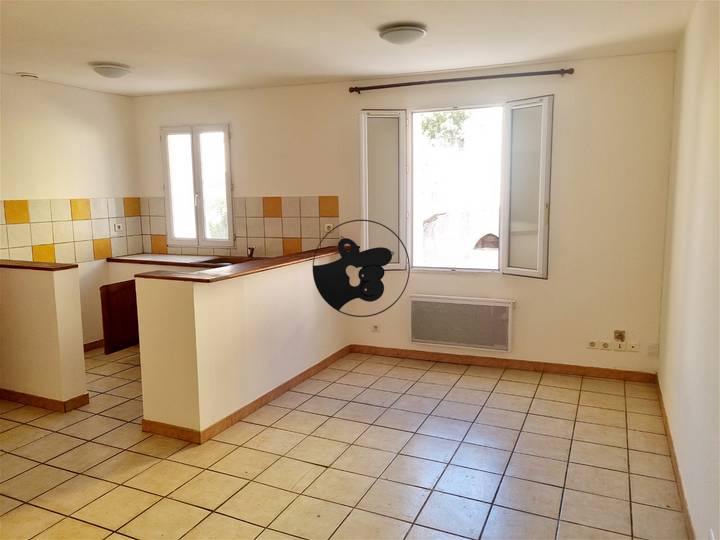 1 bedroom apartment for sale in Var (83), France