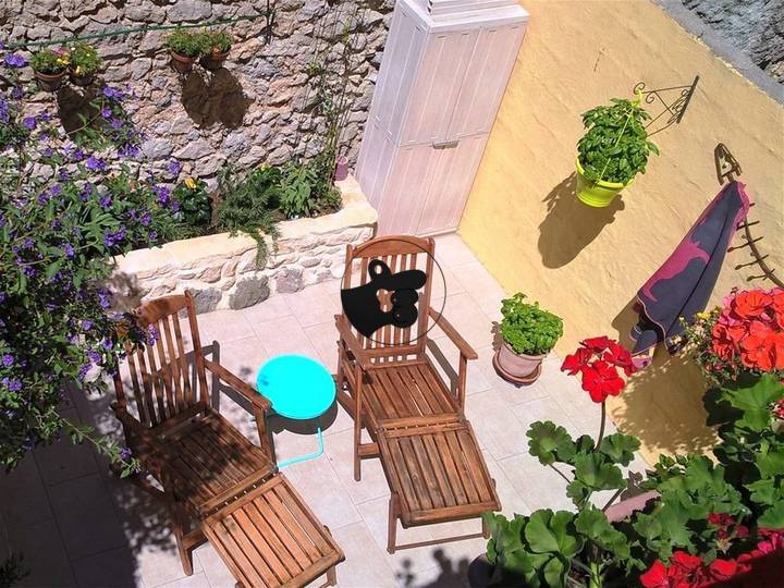 2 bedrooms house for sale in Herault (34), France