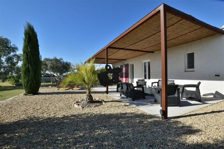 3 bedrooms house for sale in Gard (30), France