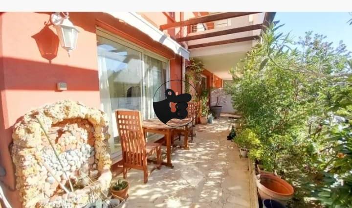 2 bedrooms house for sale in Alpes-Maritimes (06), France