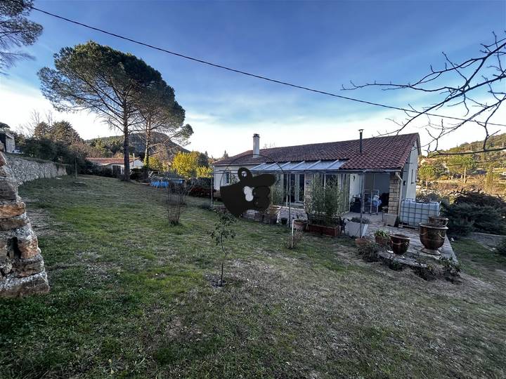 3 bedrooms house for sale in Gard (30), France