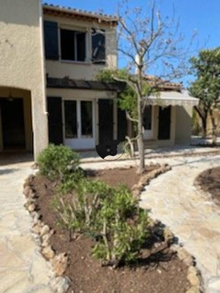 4 bedrooms house for sale in Var (83), France