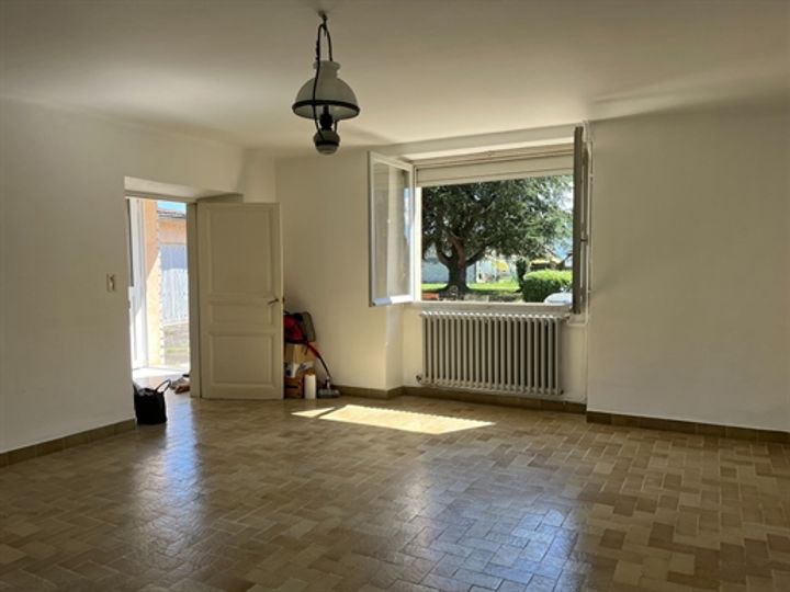 4 bedrooms house for sale in Saint-Gaudens, France