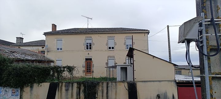 3 bedrooms house for sale in  France