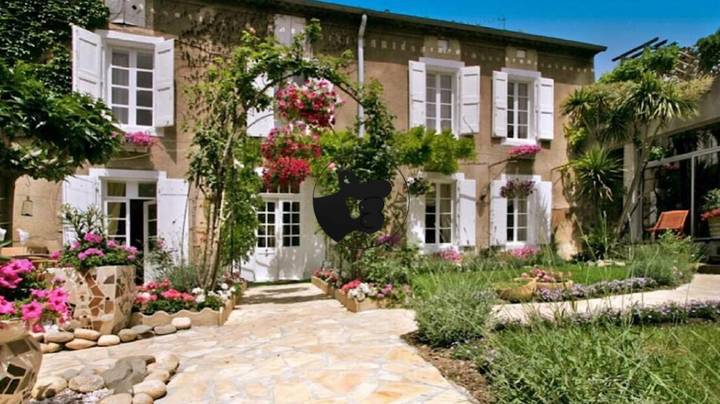 7 bedrooms house for sale in Herault (34), France