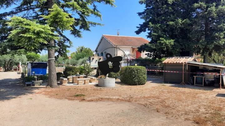 4 bedrooms house for sale in Herault (34), France