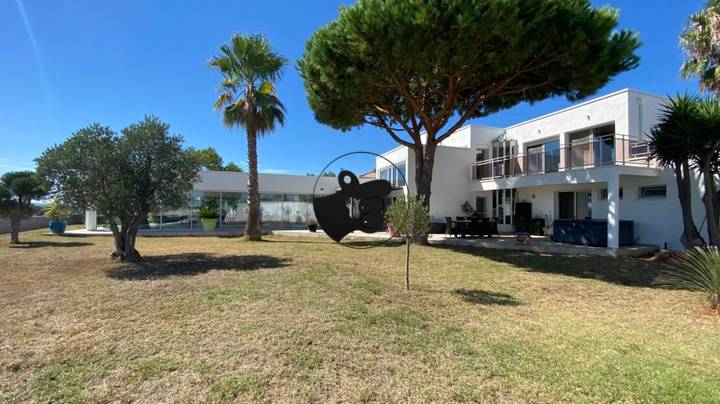 3 bedrooms house for sale in Herault (34), France