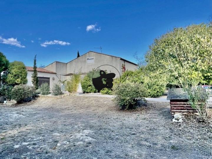 5 bedrooms house for sale in Herault (34), France