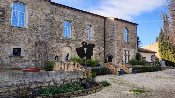 7 bedrooms house for sale in Herault (34), France