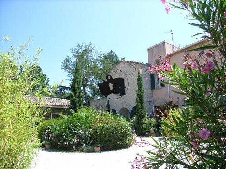 1 bedroom apartment for sale in Herault (34), France