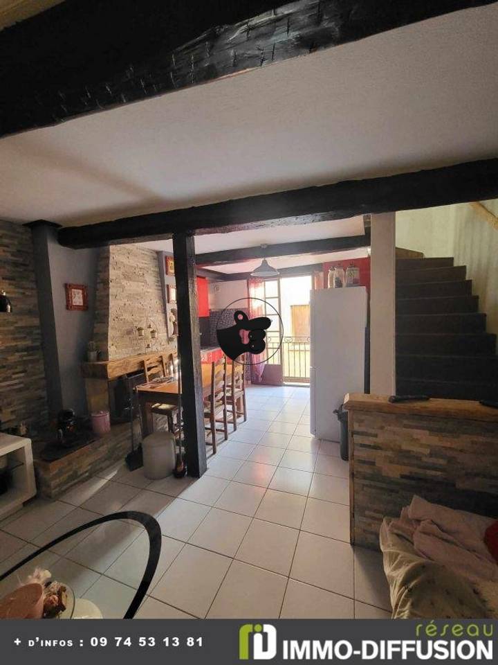 1 bedroom house in Herault (34), France