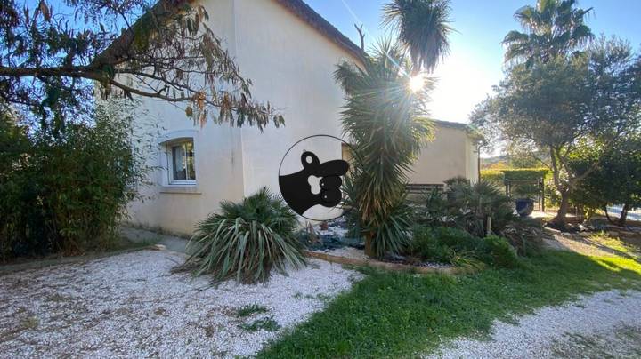 5 bedrooms house for sale in Herault (34), France