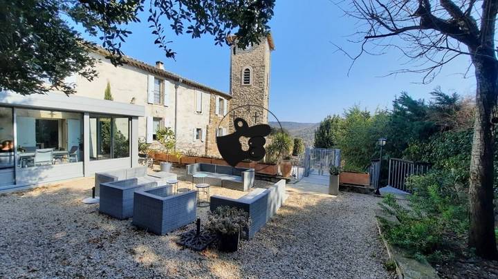 5 bedrooms house for sale in Herault (34), France