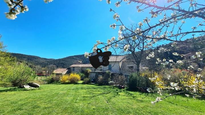 8 bedrooms house for sale in Herault (34), France