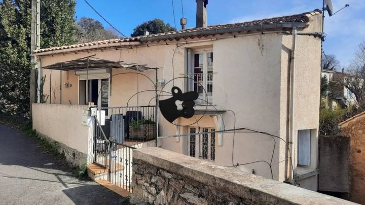 2 bedrooms house for sale in Herault (34), France