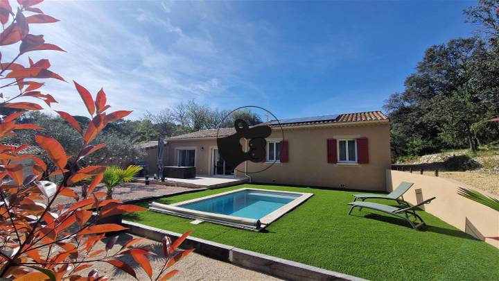 3 bedrooms house for sale in Drome (26), France